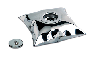 Illustration for article titled The Puffy Beauty of Inflated Metal